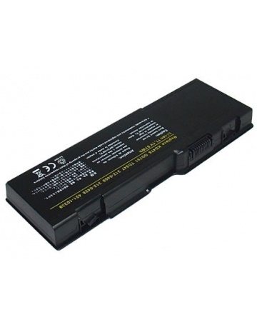 Single product image