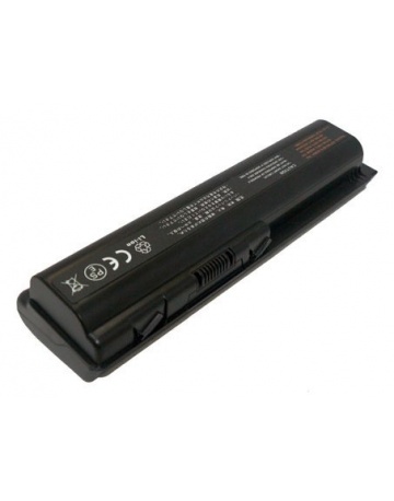 Single product image