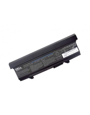 Single product image