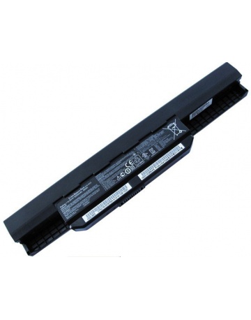 Single product image