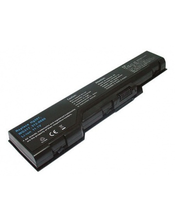 Single product image