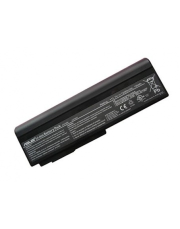 Single product image