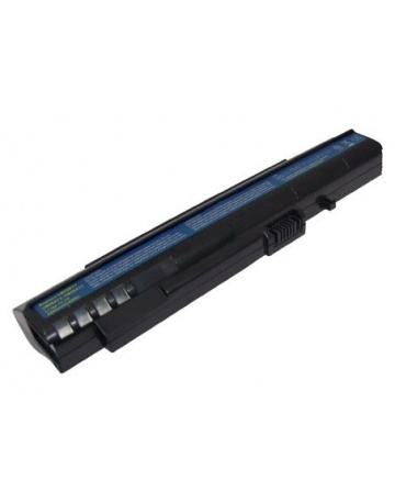 Single product image