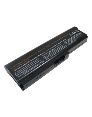 Single product image