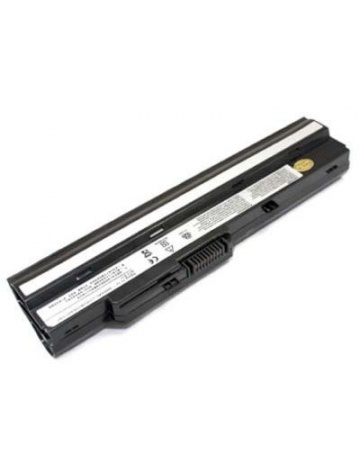 Single product image