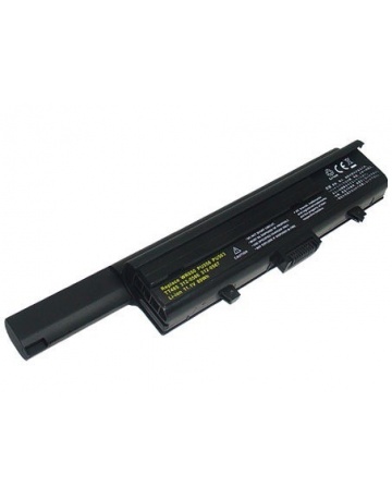 Single product image