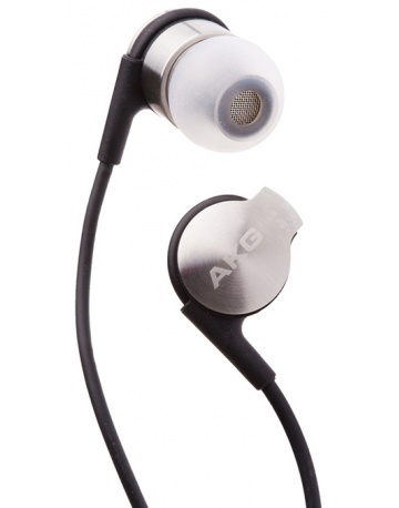 Single product image