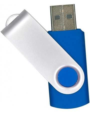 Single product image