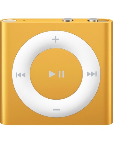 Single product image