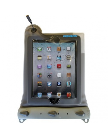 Single product image