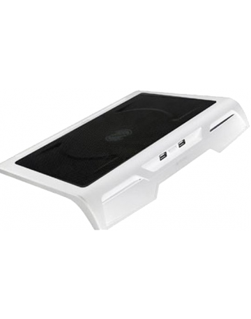 Single product image