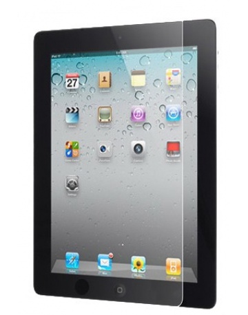 Single product image
