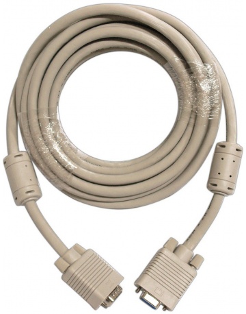 Single product image