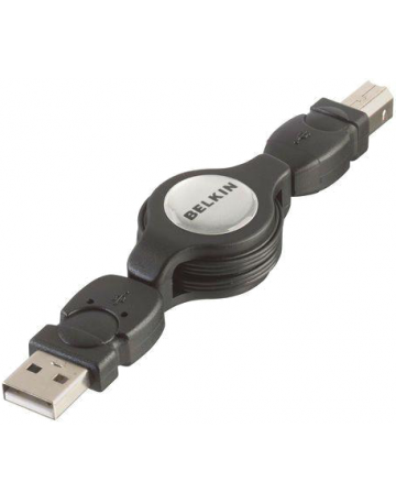 Single product image