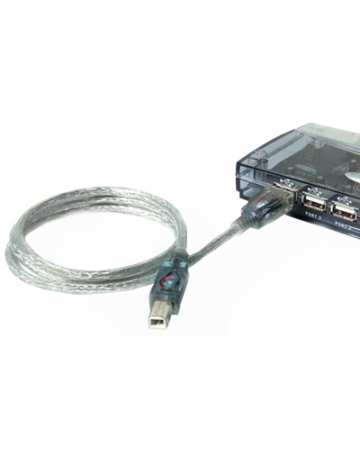 Single product image