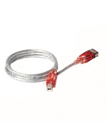 Single product image