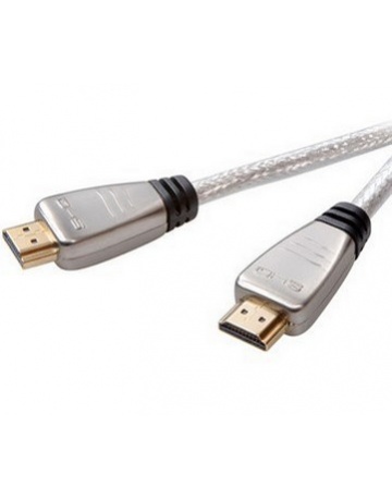 Single product image