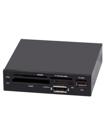 Single product image