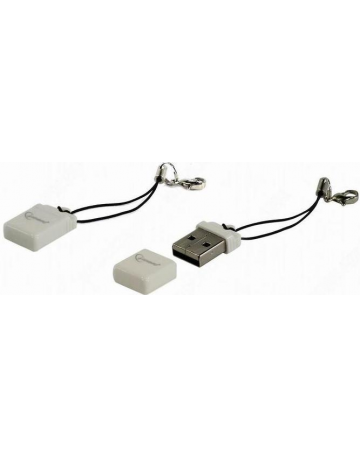 Single product image