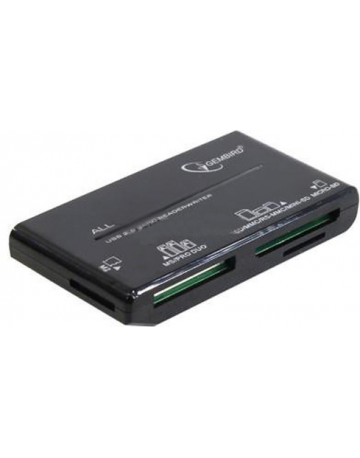 Single product image