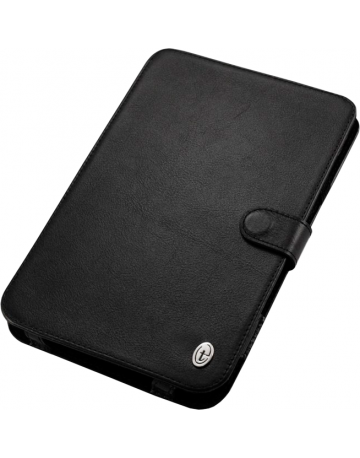 Single product image