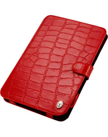 Single product image