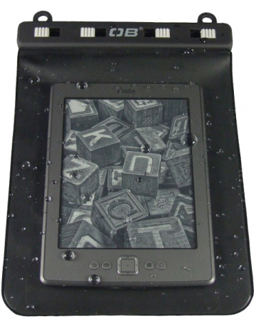 Single product image