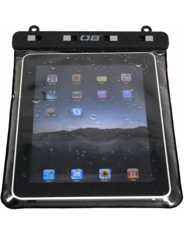 Single product image