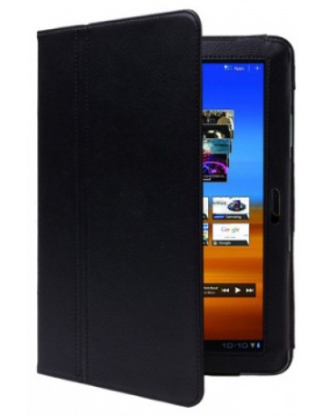 Single product image