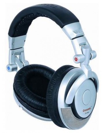 Single product image
