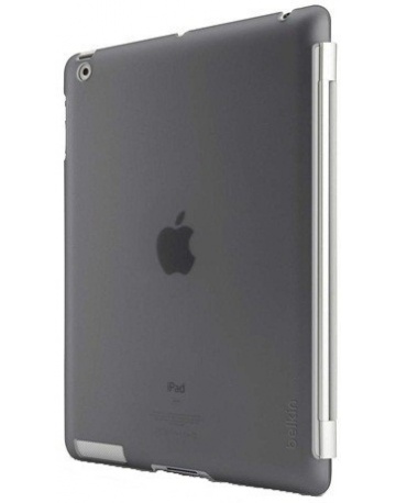 Single product image