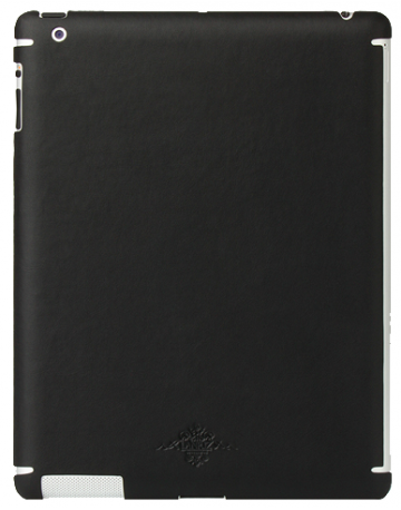 Single product image