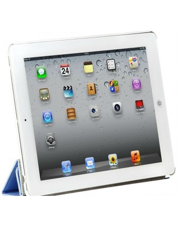 Single product image