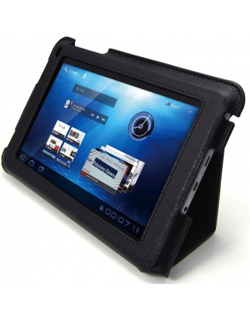 Single product image