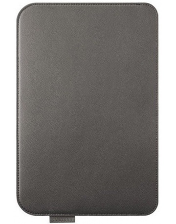 Single product image