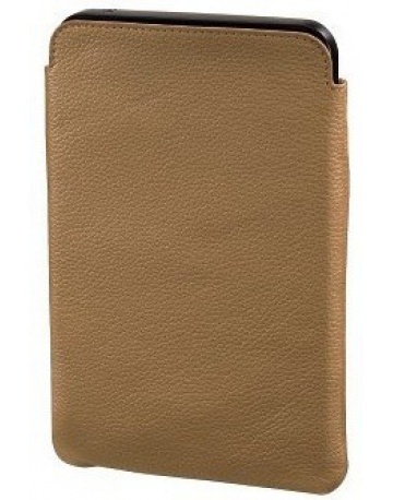 Single product image