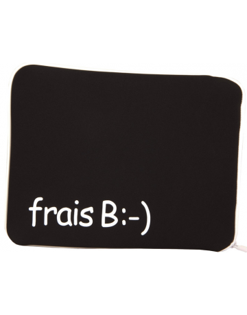 Single product image