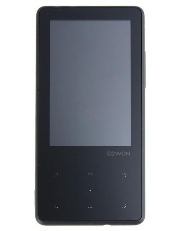 Single product image