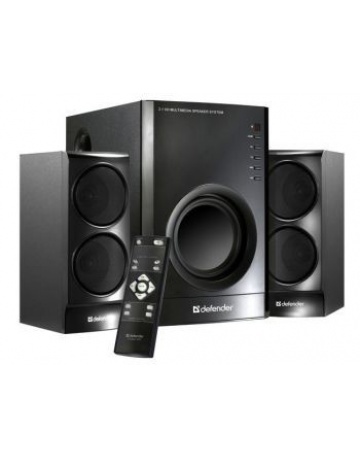Single product image