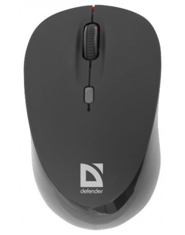 Single product image