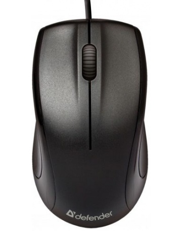 Single product image