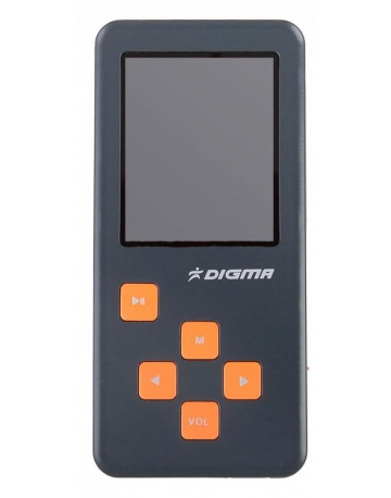 Single product image