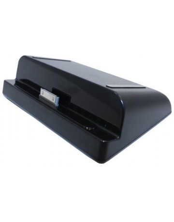 Single product image