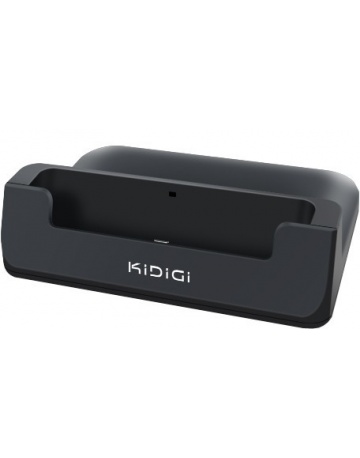 Single product image