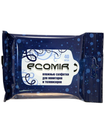 Single product image