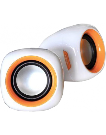 Single product image