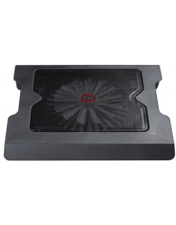 Single product image