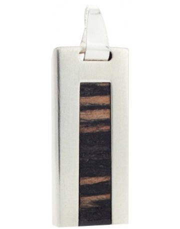 Single product image