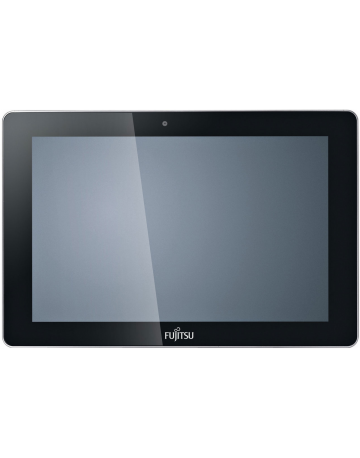 Single product image