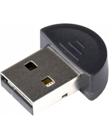 Single product image